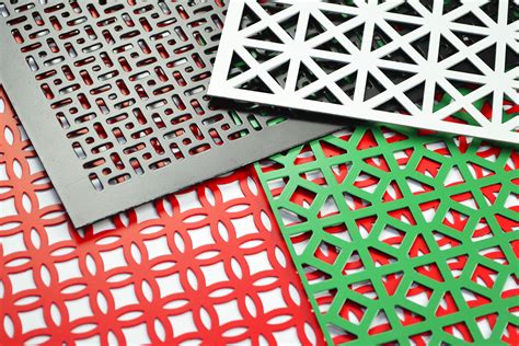 decorative sheet metal strips|decorative metal sheets near me.